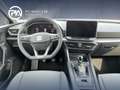 SEAT Leon Style Edition 1.5 TSI 115 PS Grau - thumbnail 11