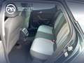 SEAT Leon Style Edition 1.5 TSI 115 PS Grau - thumbnail 12