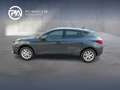 SEAT Leon Style Edition 1.5 TSI 115 PS Grau - thumbnail 2
