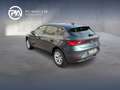 SEAT Leon Style Edition 1.5 TSI 115 PS Grau - thumbnail 3
