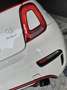 Abarth 595 Turismo - thumbnail 11
