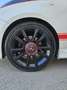 Abarth 595 Turismo - thumbnail 8