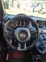 Abarth 595 Turismo - thumbnail 3