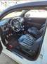 Abarth 595 Turismo - thumbnail 2