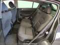 Kia Sportage 1.7 CRDI 115cv 2WD Cruise Navi Fari LED Cerchi 17 Black - thumbnail 6