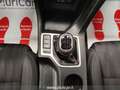 Kia Sportage 1.7 CRDI 115cv 2WD Cruise Navi Fari LED Cerchi 17 Noir - thumbnail 30