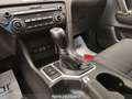 Kia Sportage 1.7 CRDI 115cv 2WD Cruise Navi Fari LED Cerchi 17 Black - thumbnail 22