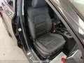 Kia Sportage 1.7 CRDI 115cv 2WD Cruise Navi Fari LED Cerchi 17 Zwart - thumbnail 5