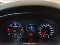 Kia Sportage 1.7 CRDI 115cv 2WD Cruise Navi Fari LED Cerchi 17 Black - thumbnail 10