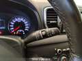 Kia Sportage 1.7 CRDI 115cv 2WD Cruise Navi Fari LED Cerchi 17 Black - thumbnail 19