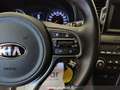 Kia Sportage 1.7 CRDI 115cv 2WD Cruise Navi Fari LED Cerchi 17 Nero - thumbnail 20