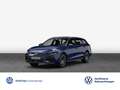 Volkswagen Passat Variant R-Line 2.0 TDI 4Mot. DSG AHK/HUD/Le Blau - thumbnail 1