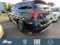 Fiat Tipo Kombi Cross 1.5 GSE, LED, Navi, ACC Noir - thumbnail 4