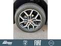 Fiat Tipo Kombi Cross 1.5 GSE, LED, Navi, ACC Noir - thumbnail 14
