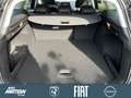 Fiat Tipo Kombi Cross 1.5 GSE, LED, Navi, ACC Noir - thumbnail 12