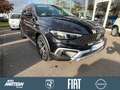 Fiat Tipo Kombi Cross 1.5 GSE, LED, Navi, ACC Noir - thumbnail 3