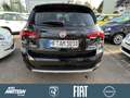 Fiat Tipo Kombi Cross 1.5 GSE, LED, Navi, ACC Noir - thumbnail 5