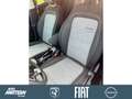 Fiat Tipo Kombi Cross 1.5 GSE, LED, Navi, ACC Noir - thumbnail 10