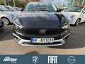 Fiat Tipo Kombi Cross 1.5 GSE, LED, Navi, ACC Noir - thumbnail 2