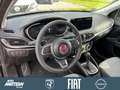 Fiat Tipo Kombi Cross 1.5 GSE, LED, Navi, ACC Noir - thumbnail 7
