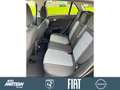Fiat Tipo Kombi Cross 1.5 GSE, LED, Navi, ACC Noir - thumbnail 11