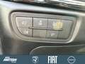 Fiat Tipo Kombi Cross 1.5 GSE, LED, Navi, ACC Noir - thumbnail 13