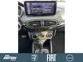 Fiat Tipo Kombi Cross 1.5 GSE, LED, Navi, ACC Noir - thumbnail 9