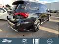 Fiat Tipo Kombi Cross 1.5 GSE, LED, Navi, ACC Noir - thumbnail 6