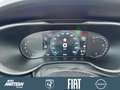 Fiat Tipo Kombi Cross 1.5 GSE, LED, Navi, ACC Noir - thumbnail 8