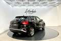 Audi Q2 ✅️1AN GARANTIE ✅️S-LINE✅️CONTROL TECHNIQUE Noir - thumbnail 5