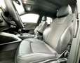 Audi Q2 ✅️1AN GARANTIE ✅️S-LINE✅️CONTROL TECHNIQUE Noir - thumbnail 15