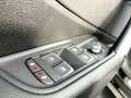 Audi Q2 ✅️1AN GARANTIE ✅️S-LINE✅️CONTROL TECHNIQUE Noir - thumbnail 14