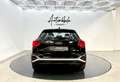 Audi Q2 ✅️1AN GARANTIE ✅️S-LINE✅️CONTROL TECHNIQUE Schwarz - thumbnail 4