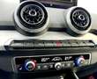 Audi Q2 ✅️1AN GARANTIE ✅️S-LINE✅️CONTROL TECHNIQUE Schwarz - thumbnail 20