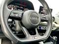 Audi Q2 ✅️1AN GARANTIE ✅️S-LINE✅️CONTROL TECHNIQUE Noir - thumbnail 21