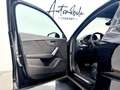 Audi Q2 ✅️1AN GARANTIE ✅️S-LINE✅️CONTROL TECHNIQUE Noir - thumbnail 13