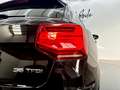 Audi Q2 VENDU!!!! SOLD!!!! Zwart - thumbnail 10