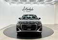 Audi Q2 ✅️1AN GARANTIE ✅️S-LINE✅️CONTROL TECHNIQUE Noir - thumbnail 8