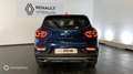 Renault Kadjar 1.5 Blue dCi 115ch Intens EDC - thumbnail 6