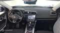 Renault Kadjar 1.5 Blue dCi 115ch Intens EDC - thumbnail 11