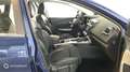 Renault Kadjar 1.5 Blue dCi 115ch Intens EDC - thumbnail 15