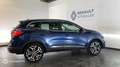 Renault Kadjar 1.5 Blue dCi 115ch Intens EDC - thumbnail 4