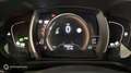 Renault Kadjar 1.5 Blue dCi 115ch Intens EDC - thumbnail 10