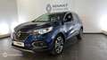 Renault Kadjar 1.5 Blue dCi 115ch Intens EDC - thumbnail 1