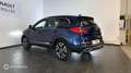 Renault Kadjar 1.5 Blue dCi 115ch Intens EDC - thumbnail 7