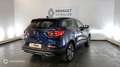Renault Kadjar 1.5 Blue dCi 115ch Intens EDC - thumbnail 5