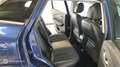 Renault Kadjar 1.5 Blue dCi 115ch Intens EDC - thumbnail 13