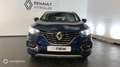 Renault Kadjar 1.5 Blue dCi 115ch Intens EDC - thumbnail 2