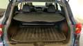 Renault Kadjar 1.5 Blue dCi 115ch Intens EDC - thumbnail 14