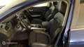 Renault Kadjar 1.5 Blue dCi 115ch Intens EDC - thumbnail 12